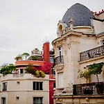 Hotel Beausejour Ranelagh