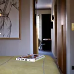 Hotel Beausejour Ranelagh 3*