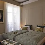 Beausejour Ranelagh Hotel