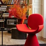 Beausejour Ranelagh Hotel 3*