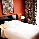 Beausejour Ranelagh Hotel