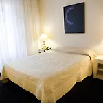 Beausejour Ranelagh 3* Paris