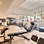 Hotel Beausejour Ranelagh