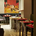 Hotel Beausejour Ranelagh