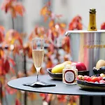 Beausejour Ranelagh Hotel