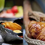 Hotel Beausejour Ranelagh Paris