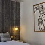 Beausejour Ranelagh Hotel