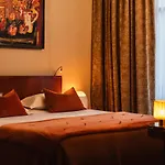 Beausejour Ranelagh 3* Paris