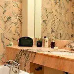 Hotel Beausejour Ranelagh