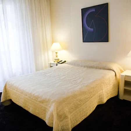 Beausejour Ranelagh 3* Paris
