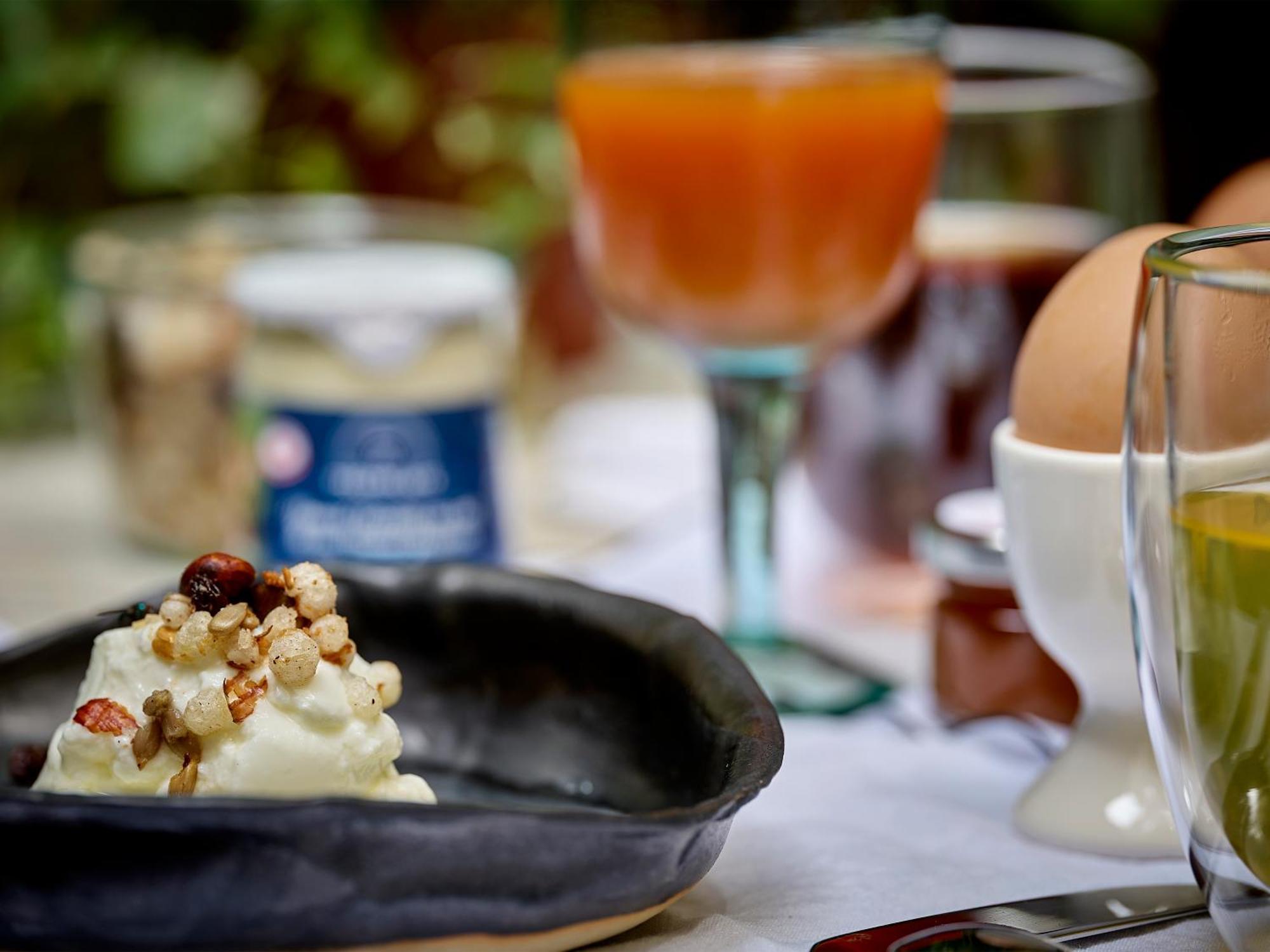 Beausejour Ranelagh Hotel 3*