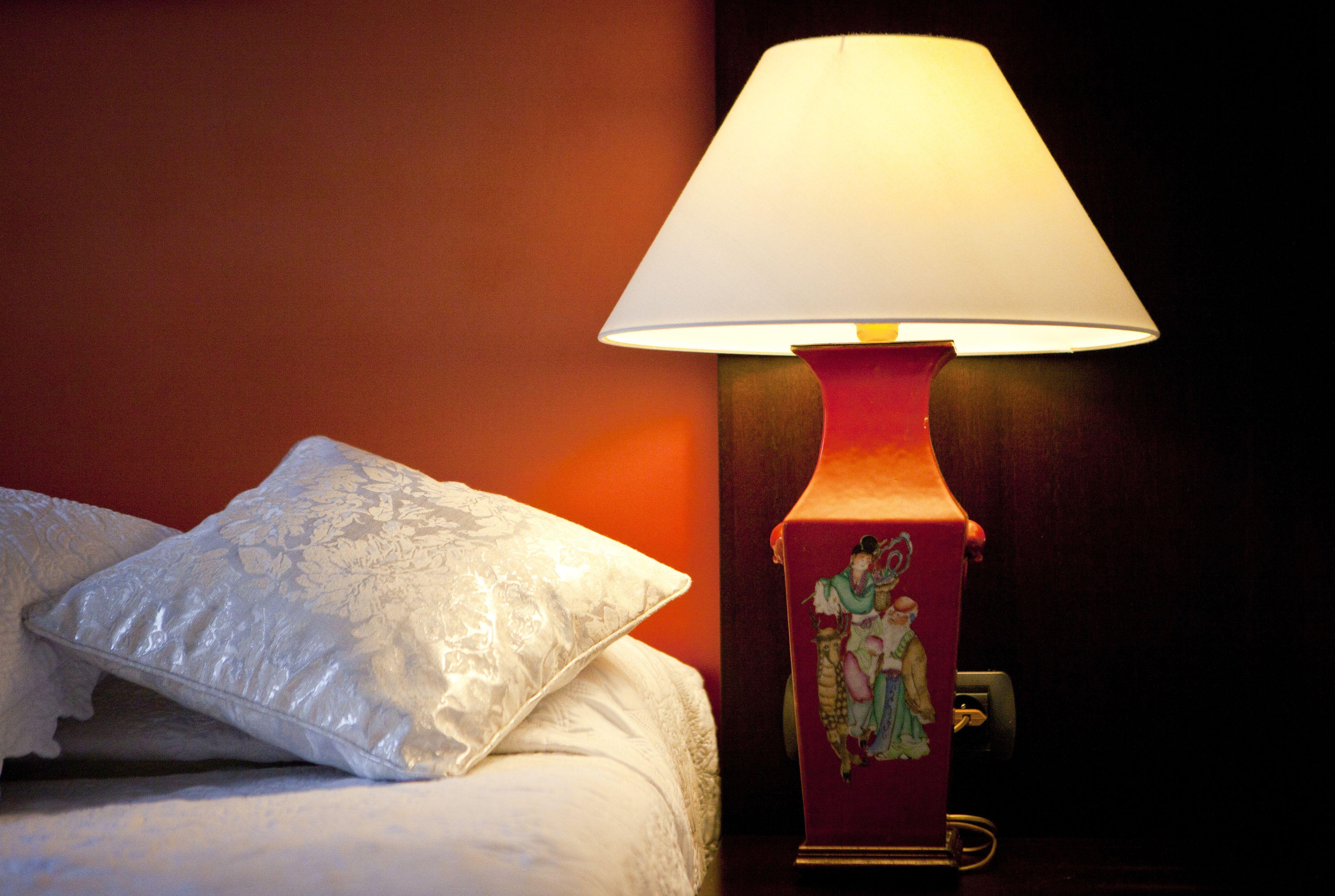 Beausejour Ranelagh 3*