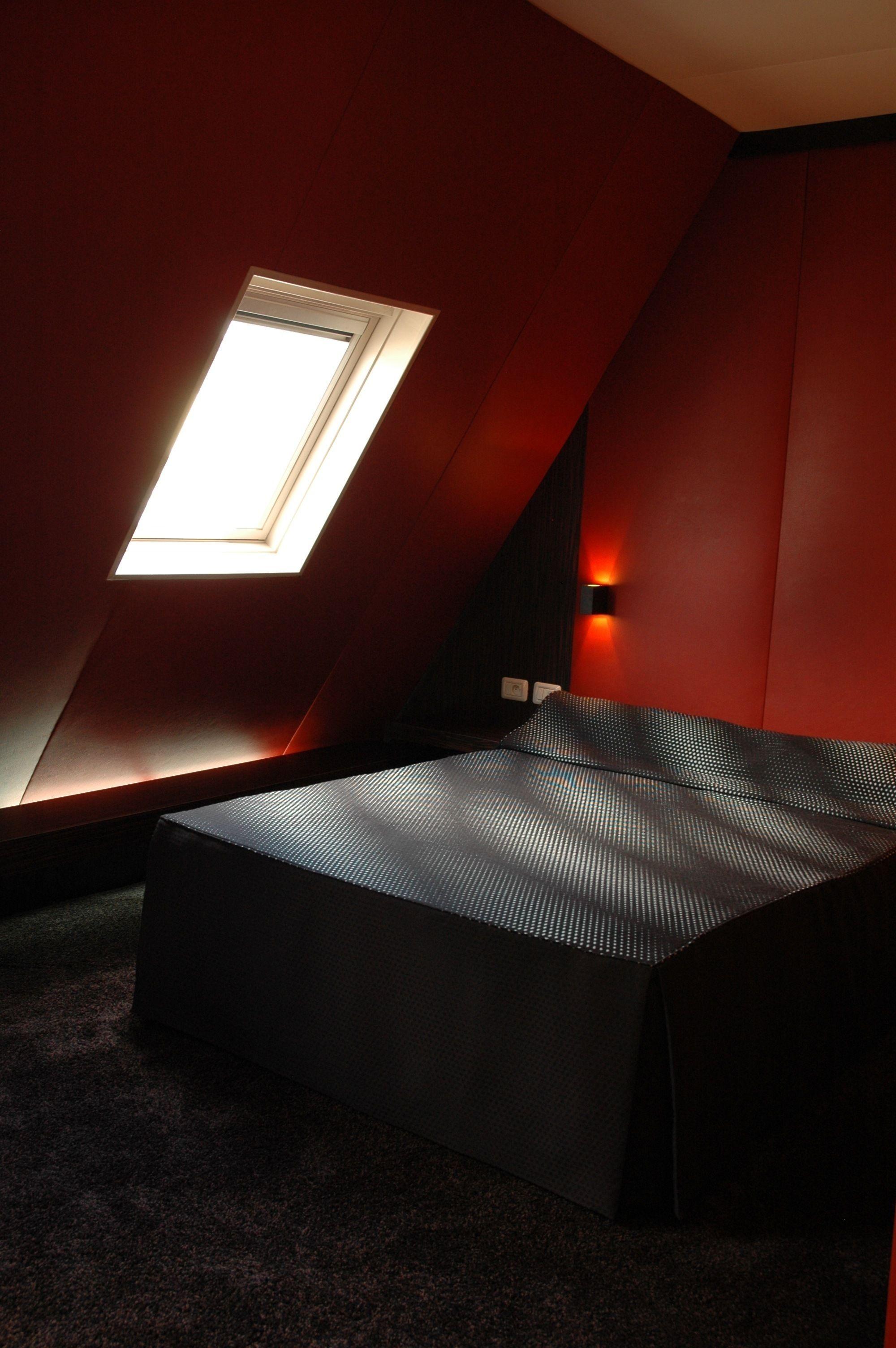 Beausejour Ranelagh Paris