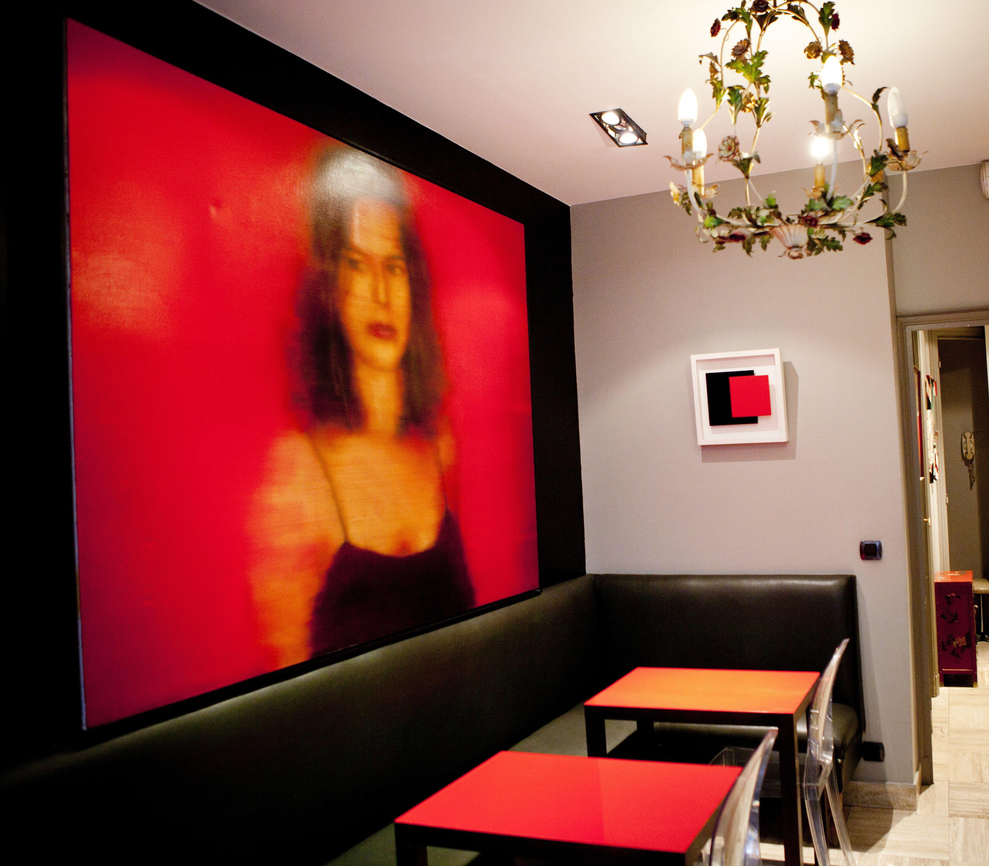 Hotel Beausejour Ranelagh