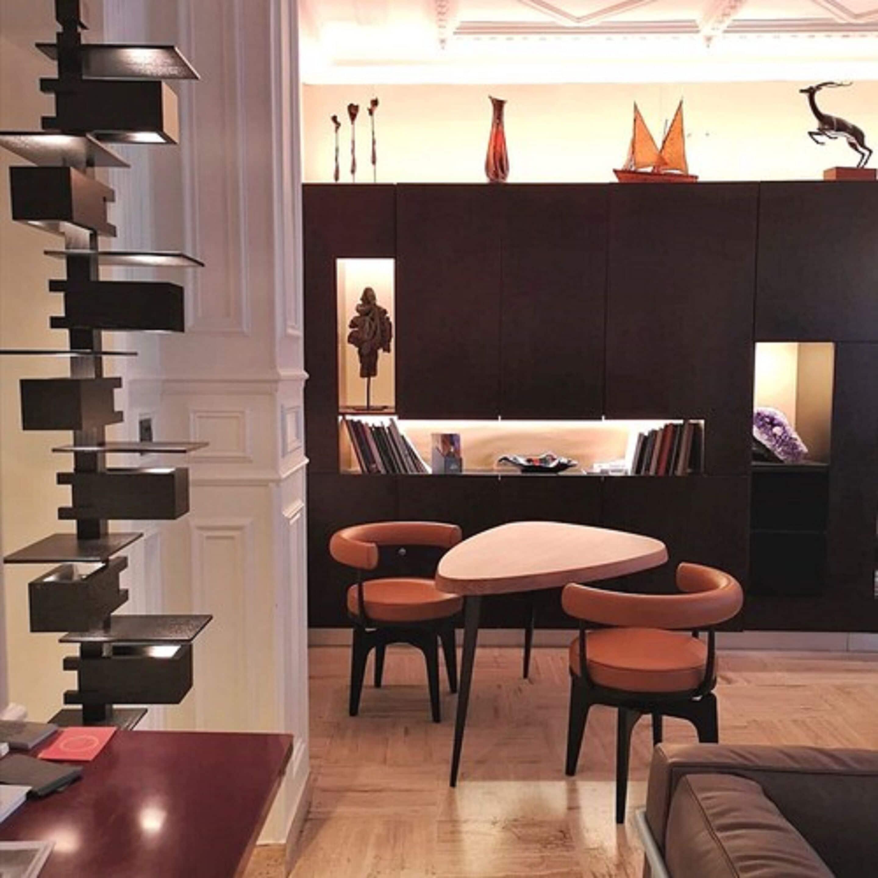 Beausejour Ranelagh Hotel Paris