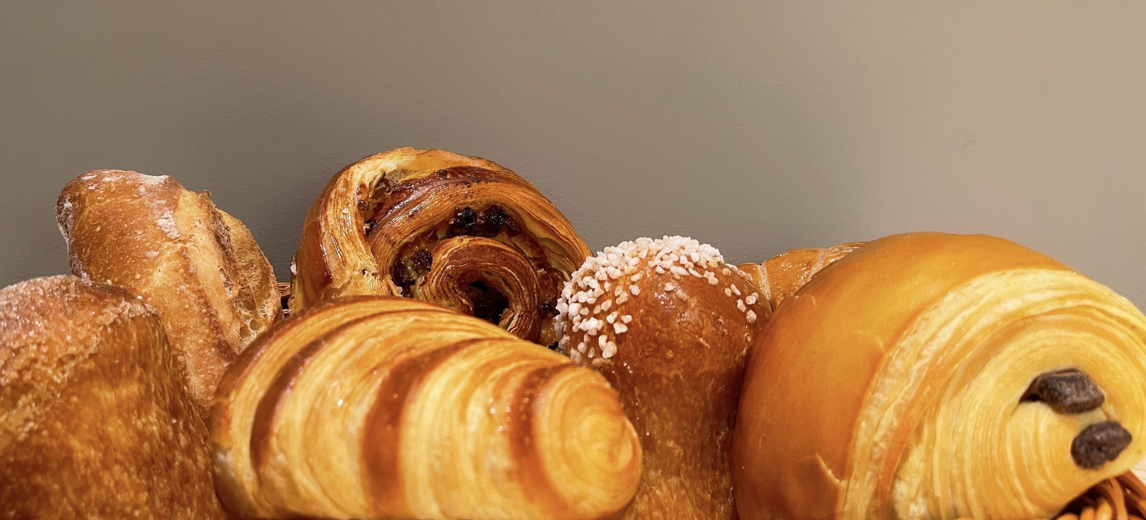 Beausejour Ranelagh 3* Paris