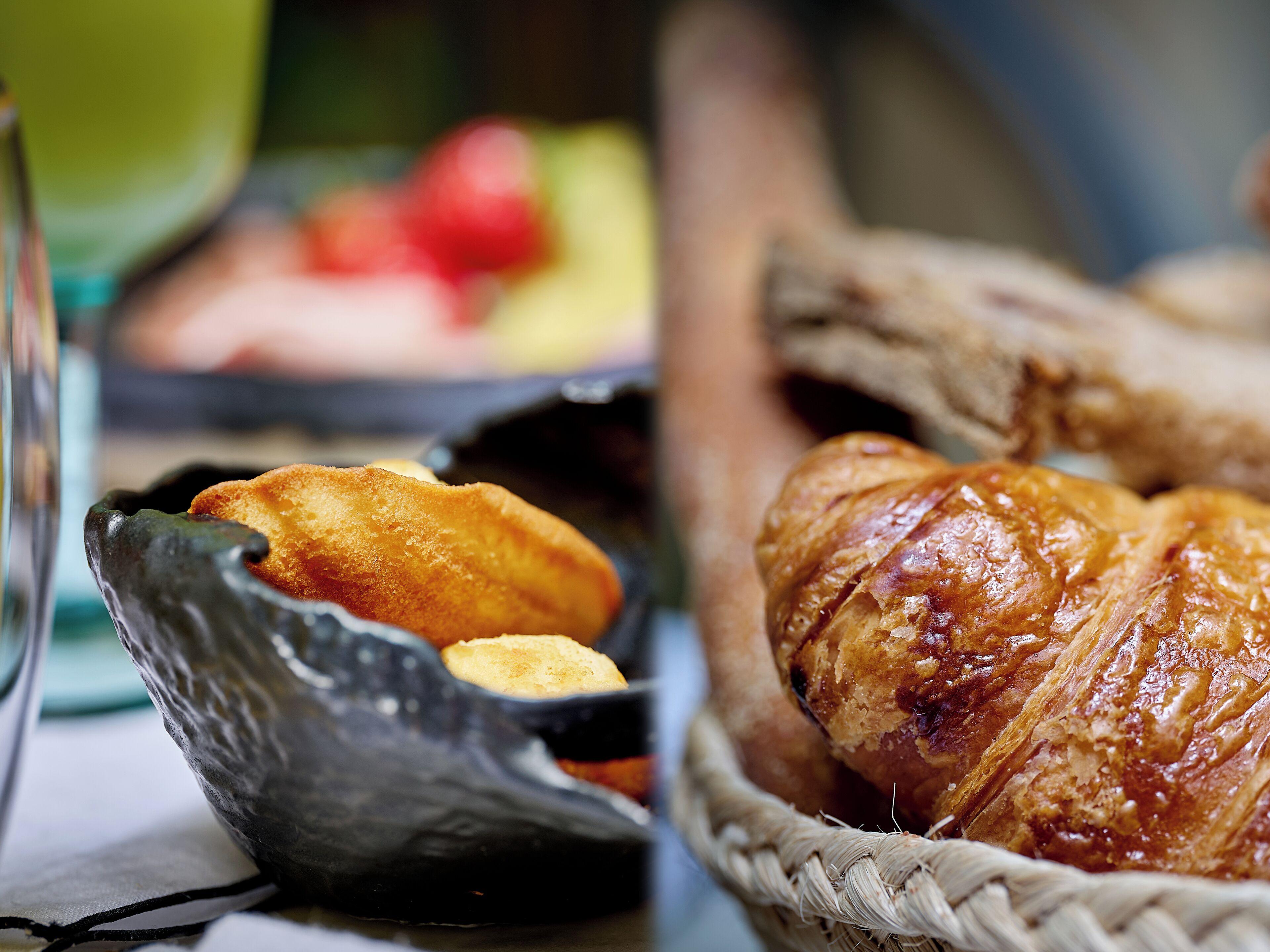 Hotel Beausejour Ranelagh Parigi