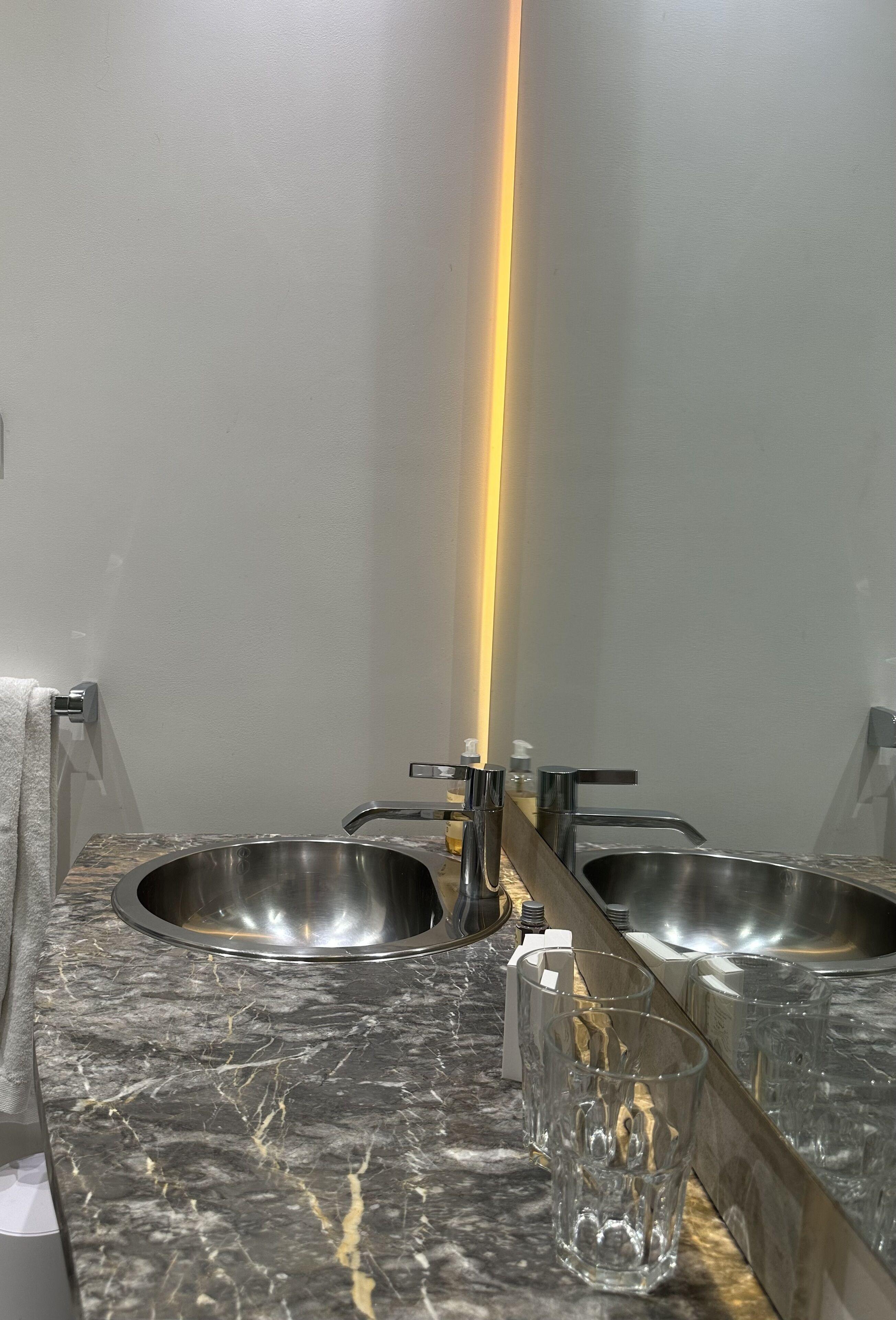 Hotel Beausejour Ranelagh 3*