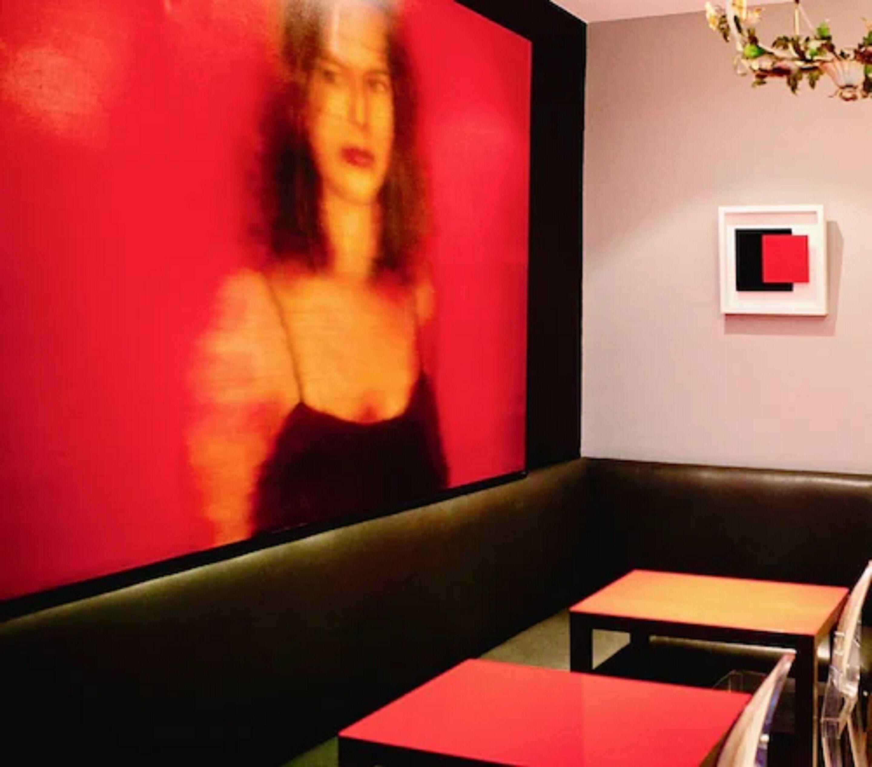 Beausejour Ranelagh 3*