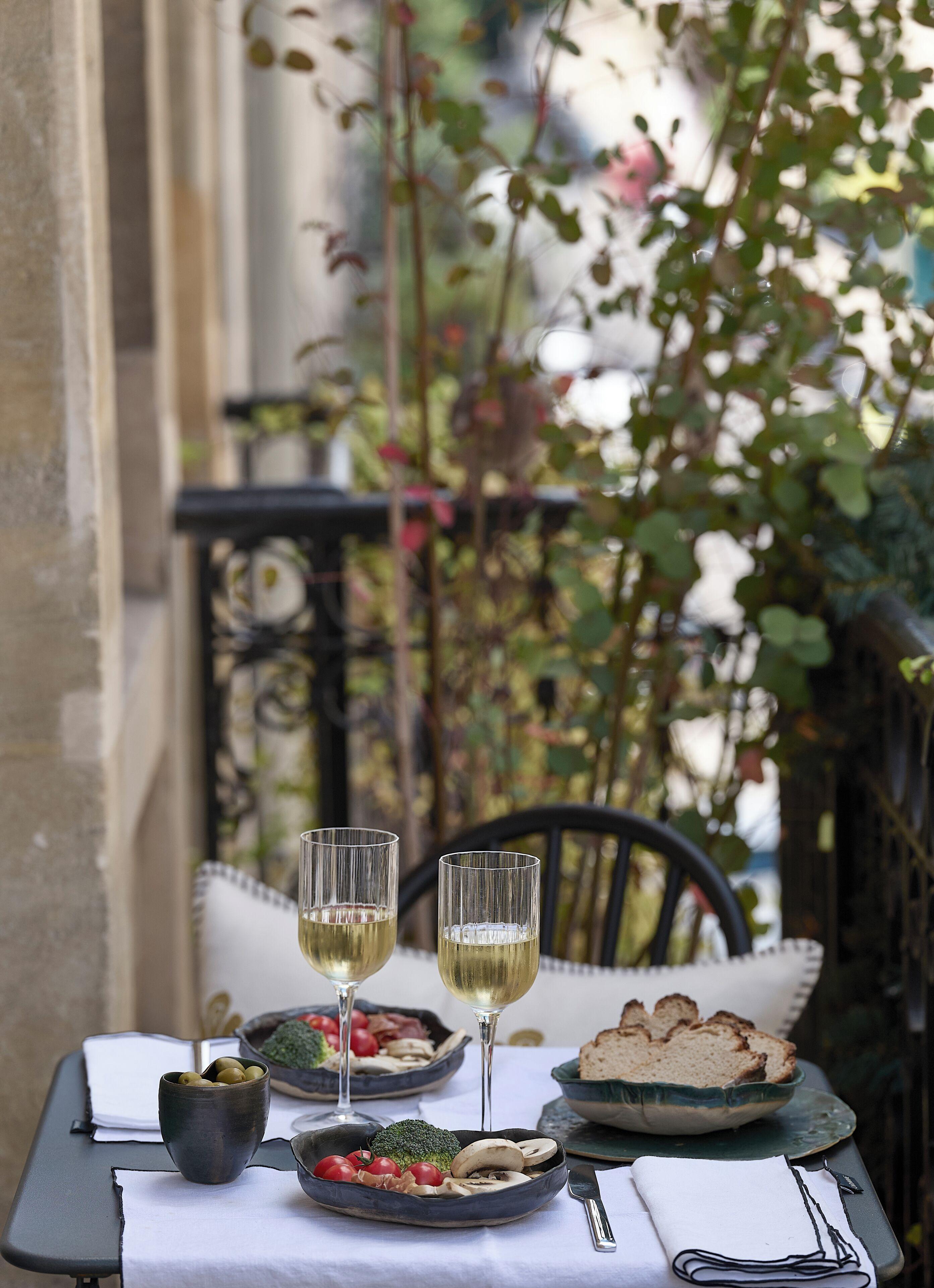 Beausejour Ranelagh 3*