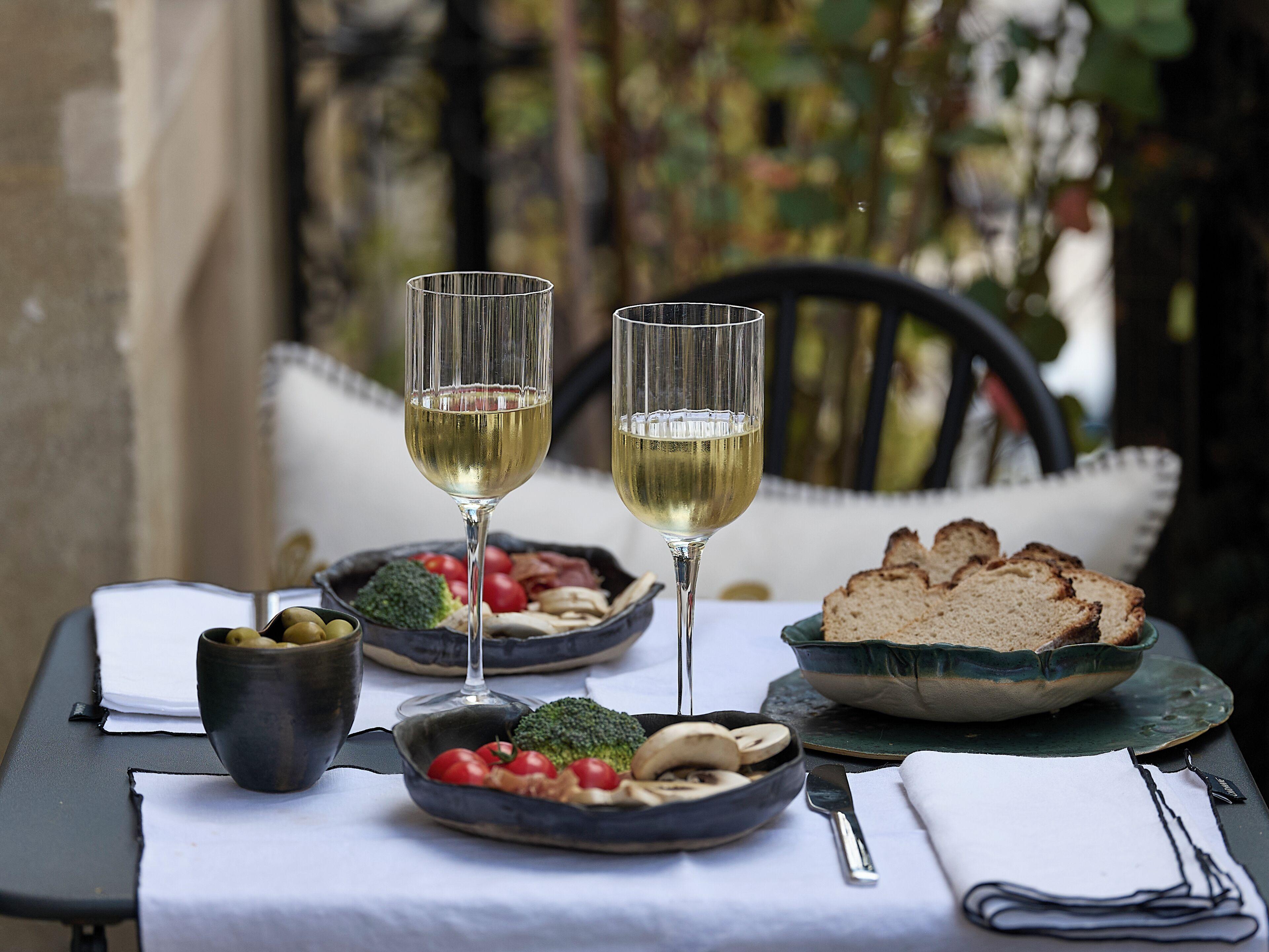 Beausejour Ranelagh 3*