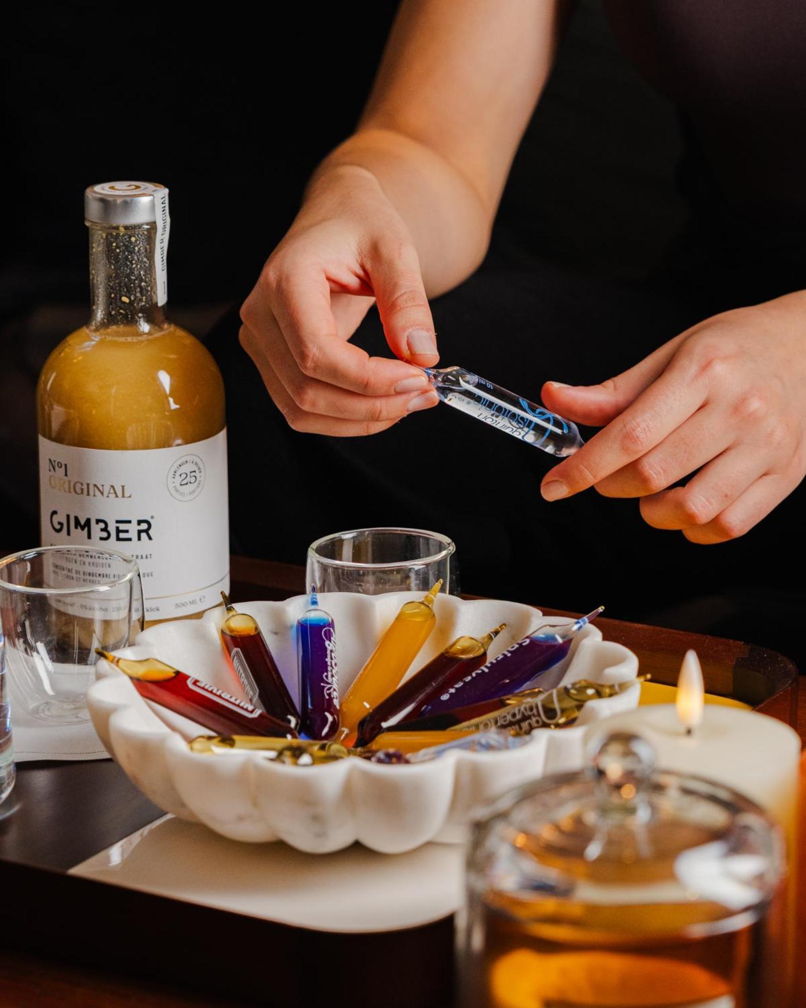 Hotel Beausejour Ranelagh 3*