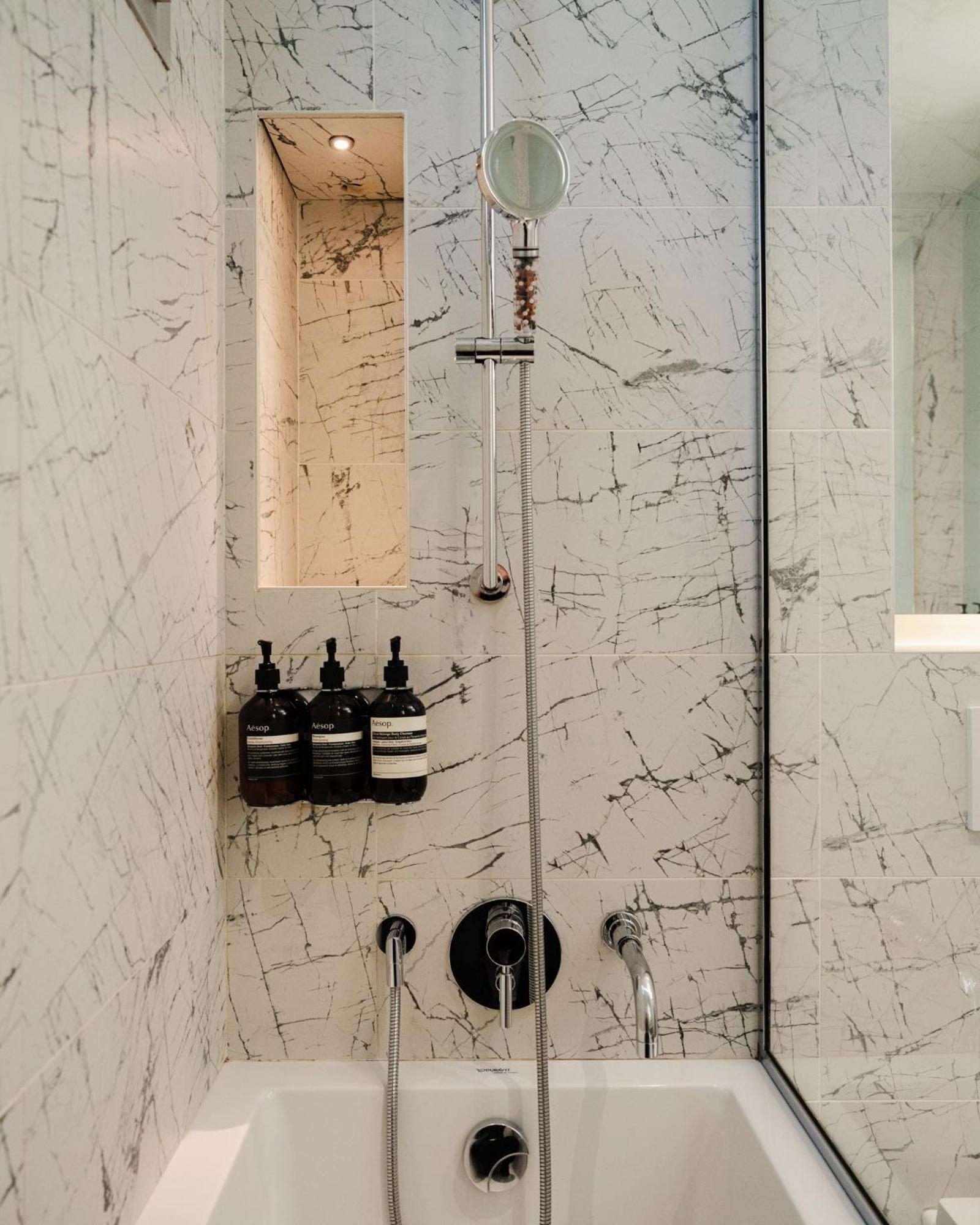 Beausejour Ranelagh Paris