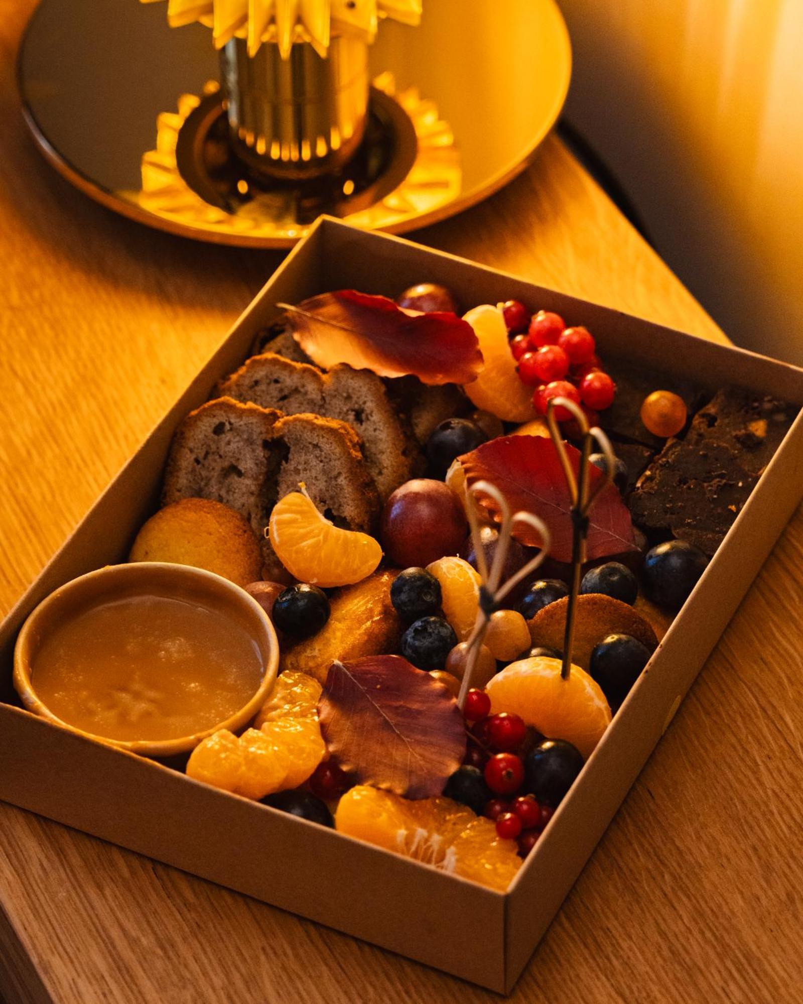 Beausejour Ranelagh 3*