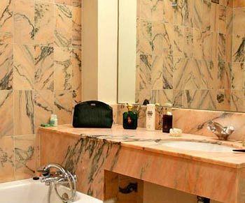 Hotel Beausejour Ranelagh